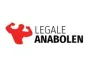 View details of legaleanabolen.com