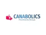 View details of canabolics.ca