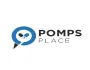 View details of PompsPlace.is