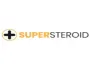 supersteroidfr.com Logo
