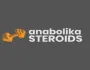View details of anabolikasteroide.com