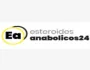 View details of esteroides-anabolicos24.com