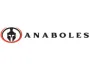 anaboles.com Logo