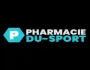 View details of pharmacie-du-sports.com
