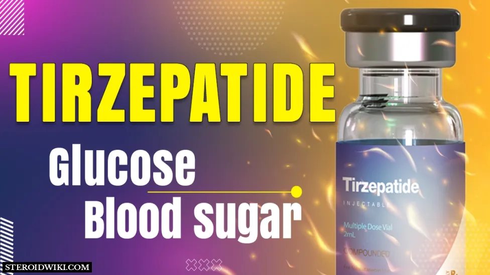 Tirzepatide:  Complete Profile, Dosage, Mechanism of Action, Advantages and Disadvantages