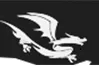 anabolic-dragon.com Logo