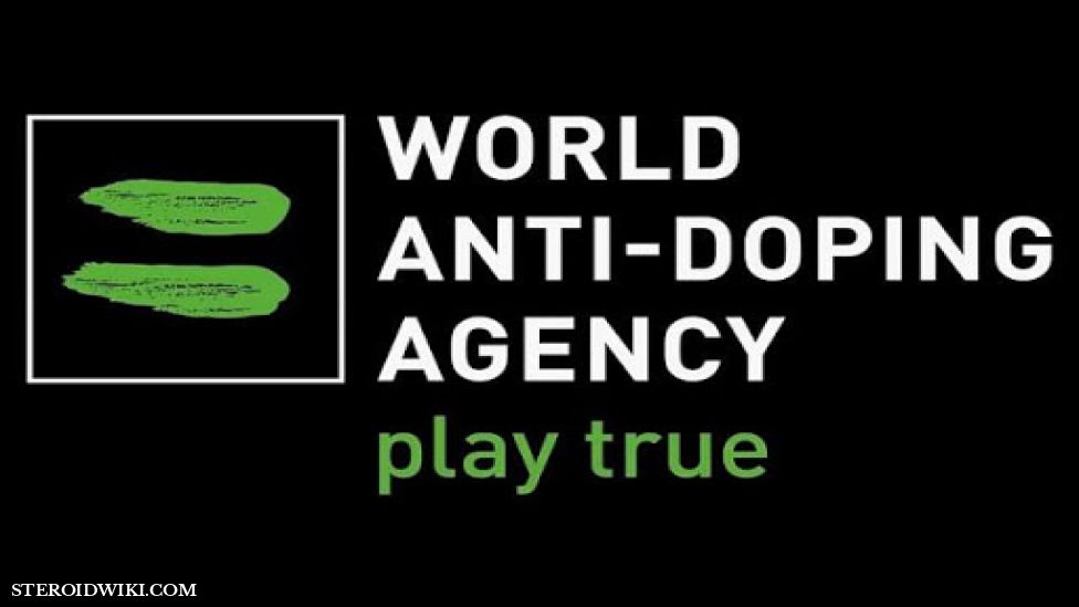 Breaking: Anti-Doping Expert Tested Positive for Steroids
