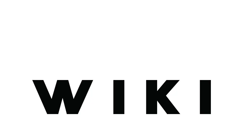 SteroidWiki