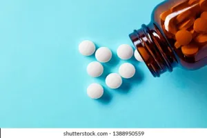 Oranabol (Oxymesterone) Complete Profile, Dosage & Usage Guide