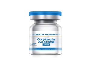 Oxytocin Acetate 2mg: Complete Profile, Dosage, and Other Relevant Information.