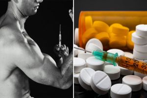 Sanabolicum Steroid Usage, Dosage, Benefits, Side Effects and Other Relevant Details