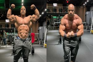 Victor Martinez Reveals Contest Protocols and Thoughts on 200-Mg TRT Dose