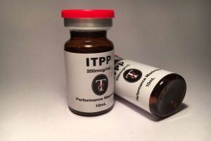 ITPP Myo-inositol Trispyrophosphate Usage, Dosage, Benefits, Side Effects and Other Relevant Details
