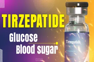 Tirzepatide:  Complete Profile, Dosage, Mechanism of Action, Advantages and Disadvantages