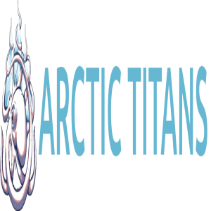 Titans.to Logo