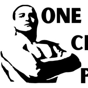 OneClickPharm.org Logo