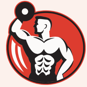 Wholesale-Steroids.cc Logo