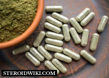 Clomid PCT Guide – Usage, Dosage, Benefits, Side Effects and Other Relevant Details.
