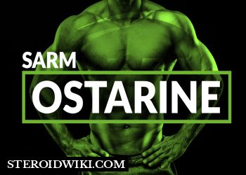 Ostarine Complete Profile, Dosage, and Other Relevant Information.