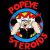 View profile of popeye