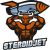 View profile of SteroidJet.com