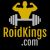 View profile of RoidKings.com