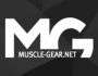 View details of muscle-gear.net