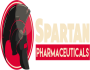 View details of spartan-pharma.com