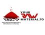 View details of yourrawmaterial.to