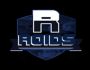 View details of rroids.co