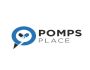 View details of PompsPlace.is
