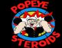 View details of popeyesteroids.org